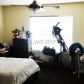 10914 Fintry Hills Street, Las Vegas, NV 89141 ID:15073857