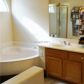 10914 Fintry Hills Street, Las Vegas, NV 89141 ID:15073858