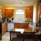 10914 Fintry Hills Street, Las Vegas, NV 89141 ID:15073859