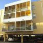 16750 Ne 10th Ave Unit 324, Miami, FL 33162 ID:15225956