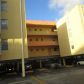 16750 Ne 10th Ave Unit 324, Miami, FL 33162 ID:15225957