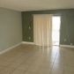 16750 Ne 10th Ave Unit 324, Miami, FL 33162 ID:15225960