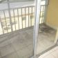 16750 Ne 10th Ave Unit 324, Miami, FL 33162 ID:15225964