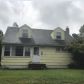 50 Downs Rd, Hempstead, NY 11550 ID:15232567