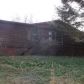 475 Flat Hollow Rd, Speedwell, TN 37870 ID:15233260