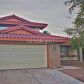 3775 Duneville Street, Las Vegas, NV 89103 ID:15239098