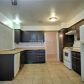 3775 Duneville Street, Las Vegas, NV 89103 ID:15239100