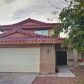 3775 Duneville Street, Las Vegas, NV 89103 ID:15239099