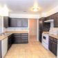 3775 Duneville Street, Las Vegas, NV 89103 ID:15239101