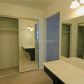 3775 Duneville Street, Las Vegas, NV 89103 ID:15239102