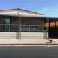 4606 Royal Ridge Boulevard, Las Vegas, NV 89103 ID:15253210