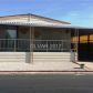 4606 Royal Ridge Boulevard, Las Vegas, NV 89103 ID:15253210