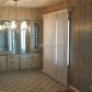 4606 Royal Ridge Boulevard, Las Vegas, NV 89103 ID:15253217