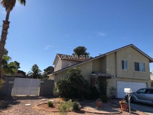 6229 Meadow Lark Lane, Las Vegas, NV 89103