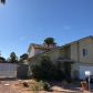 6229 Meadow Lark Lane, Las Vegas, NV 89103 ID:15255052