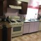 6229 Meadow Lark Lane, Las Vegas, NV 89103 ID:15255054