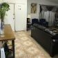 6229 Meadow Lark Lane, Las Vegas, NV 89103 ID:15255060