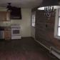 1579 N Bay Ave, Toms River, NJ 08753 ID:15255707