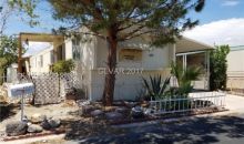 4621 Royal Ridge Boulevard Las Vegas, NV 89103