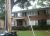 4 Walnut St Unit #A11 Rye, NY 10580