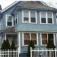 88-90 Edgewood St, Springfield, MA 01109 ID:15206341