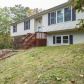 15 HIDDEN VALLEY RD, Port Jervis, NY 12771 ID:15232606