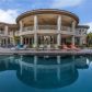 31 Eagles Landing Lane, Las Vegas, NV 89141 ID:15093411