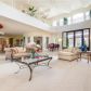 31 Eagles Landing Lane, Las Vegas, NV 89141 ID:15093412