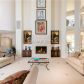 31 Eagles Landing Lane, Las Vegas, NV 89141 ID:15093413