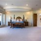 31 Eagles Landing Lane, Las Vegas, NV 89141 ID:15093414