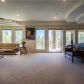 31 Eagles Landing Lane, Las Vegas, NV 89141 ID:15093415