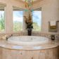 31 Eagles Landing Lane, Las Vegas, NV 89141 ID:15093416