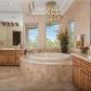 31 Eagles Landing Lane, Las Vegas, NV 89141 ID:15093417