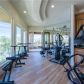 31 Eagles Landing Lane, Las Vegas, NV 89141 ID:15093418