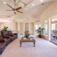 31 Eagles Landing Lane, Las Vegas, NV 89141 ID:15093419