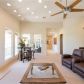 31 Eagles Landing Lane, Las Vegas, NV 89141 ID:15093420