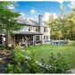 3610 Lively Oak Dr, Jefferson, GA 30549 ID:15167041