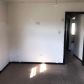 1386 River Dr Unit 8, Calumet City, IL 60409 ID:14890977