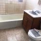1386 River Dr Unit 8, Calumet City, IL 60409 ID:14890978