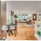 284 Cypress Circle, Ellijay, GA 30540 ID:15150640