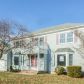 1042 Sheila Dr, Toms River, NJ 08753 ID:15198588