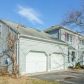 1042 Sheila Dr, Toms River, NJ 08753 ID:15198589