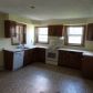 909 Northwood Avenue, Cherry Hill, NJ 08002 ID:15221215