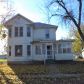 212 E Yates St, Cropsey, IL 61731 ID:15231507
