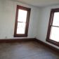 212 E Yates St, Cropsey, IL 61731 ID:15231508
