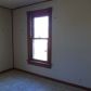 212 E Yates St, Cropsey, IL 61731 ID:15231509