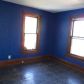 212 E Yates St, Cropsey, IL 61731 ID:15231510