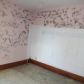 212 E Yates St, Cropsey, IL 61731 ID:15231512