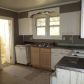 212 E Yates St, Cropsey, IL 61731 ID:15231513