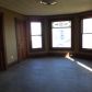 212 E Yates St, Cropsey, IL 61731 ID:15231514